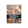 Foundations of Business