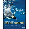 Foundations of College Chemistry, 15th Edition