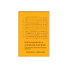 Foundations Of Complex Systems: Nonlinear Dynamics, Statistical Physics, Information And Prediction