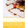 Foundations of Cost Control, 1st Edition