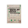 Foundations of Digital Art and Design with Adobe Creative Cloud