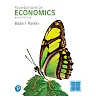 Foundations of Economics, 9th Edition