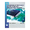 Foundations of Electronics: Circuits & Devices Electron Flow Version 5th Edition