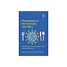 Foundations of EU Food Law and Policy: Ten Years of the European Food Safety Authority