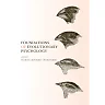 Foundations of Evolutionary Psychology