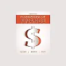 Foundations of Finance 9th Edition by Arthur J. Keown