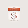 Foundations of finance