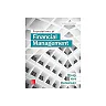 Foundations of Financial Management 16th Edition by Stanley Block
