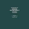 Foundations of Genetic Algorithms 1995 (FOGA 3)
