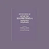 Foundations of Genetic Algorithms 2001 (FOGA 6)
