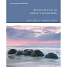 Foundations of Group Counseling, 1st Edition