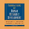 Foundations of Human Resource Development