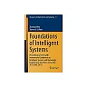 Foundations of Intelligent Systems: Proceedings of the Eighth International Conference on Intelligent Systems and Knowledge Engineering, Shenzhen, China, Nov 2013 (ISKE 2013)