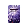 Foundations of Labor and Employment Law 1st Edition