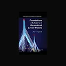 Foundations of Linear and Generalized Linear Models