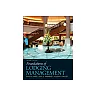 Foundations of Lodging Management 2nd Edition by David K Hayes