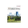 Foundations of Marketing 6th Edition by William M. Pride