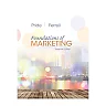 Foundations of Marketing 7th Edition