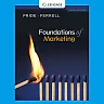Foundations of Marketing 8th Edition