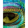 Foundations of Marketing 9th Edition