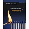 Foundations of Marketing Loose-leaf Version