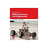 Foundations Of Materials Science And Engineering 6Th Edition