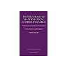 Foundations of Mathematical System Dynamics: The Fundamental Theory of Causal Recursion and Its Application to Social Science and Economics