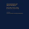 Foundations of Measurement: Volume 2