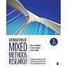 Foundations of Mixed Methods Research 2nd Edition