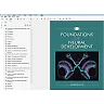 Foundations of Neural Development by S. Marc Breedlove