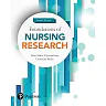 Foundations of Nursing Research, 7th Edition