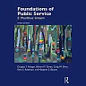 Foundations of Public Service: E Pluribus Unum