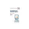 Foundations of Rational Agency