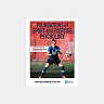 Foundations of Sport and Exercise Psychology 7th Edition With Web Study Guide-Loose-Leaf Edition