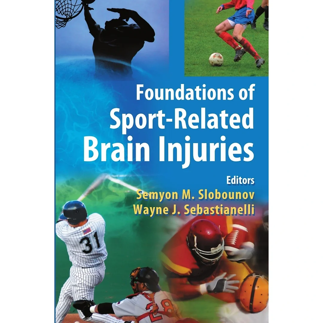 Foundations of Sport-Related Brain Injuries