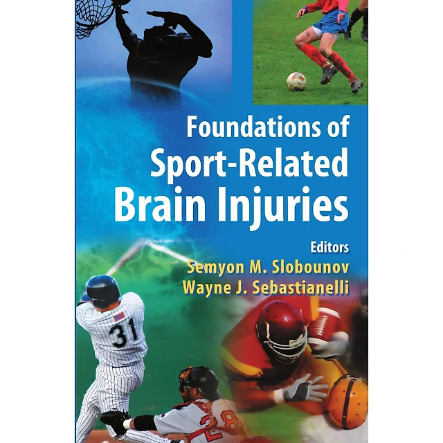 Foundations of Sport-Related Brain Injuries
