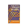 Fourier Analysis and Boundary Value Problems