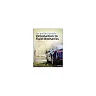 Fox and McDonald's Introduction to Fluid Mechanics 10th Edition by Robert W. FoxFox