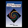 Fractal Attraction™: a Fractal Design System for the Macintosh