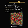 FRACTALIZE THAT!A VISUAL ESSAY ON STATISTICAL GEOMETRY: A Visual Essay on Statistical Geometry
