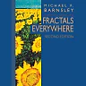 Fractals Everywhere