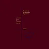 Fractional Differential Equations: An Introduction to Fractional Derivatives, Fractional Differential Equations, to Methods of Their Solution and Some of Their Applications