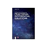 Fractional Differential Equations: Finite Difference Methods