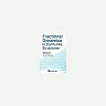 Fractional Dynamics In Comb-like Structures
