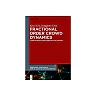 Fractional Order Crowd Dynamics: Cyber-Human System Modeling and Control