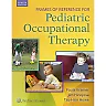Frames of Reference for Pediatric Occupational Therapy