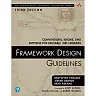 Framework Design Guidelines: Conventions Idioms and Patterns for Reusable .NET Libraries 3rd Edition