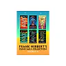 Frank Herbert's Dune Saga Collection: Books 1 - 6