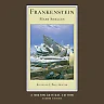 Frankenstein (Second Edition) (Norton Critical Editions)