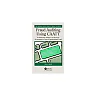 Fraud Auditing Using CAATT: A Manual for Auditors and Forensic Accountants to Detect Organizational Fraud
